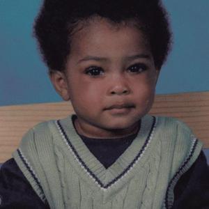 XXXTENTACION-infinity【remix】（7HT- remix）