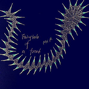 One Moment in Time（Cover Whitney Houston）