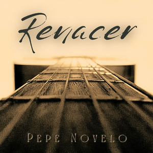 Escóndeme (Acoustic)