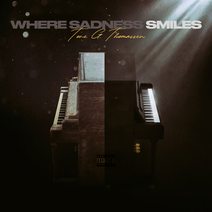 Where Sadness Smiles