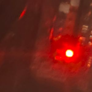 【Free】”屠夫追逐“Dead by Daylight Type Beat