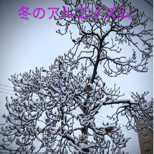 冬のアルゴリズム