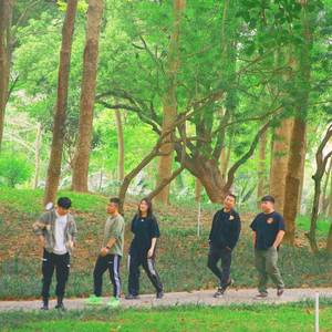 生活没有意思我想去找乐子