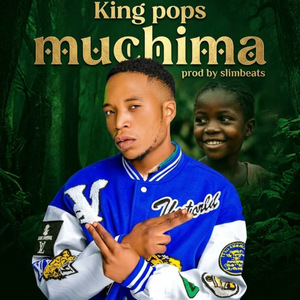 Muchima