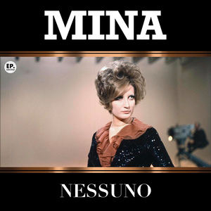 Nessuno (Remastered)