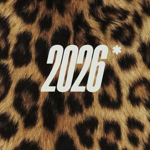 2026