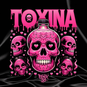 Toxina