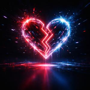 LOVE ERROR