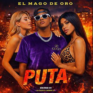 PUTA