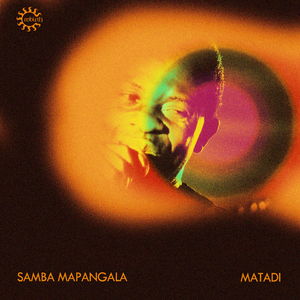 Matadi (Folk Mix)