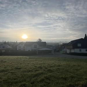 singLe (feat. Lil S4my 1xx)