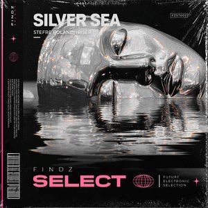 Silver Sea