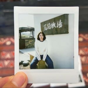 思念是一种病（马君妍马杨）