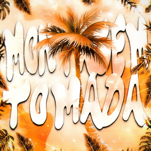 MONTAGEM TOMADA (Ultra Slowed)