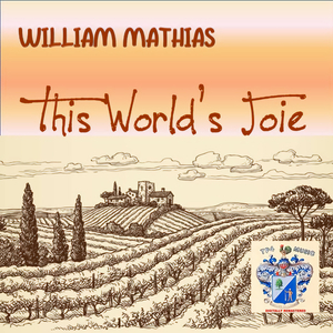 Part IV - Winter Wakeneth All My Care