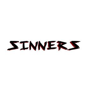 Sinners (feat. Satsu, Salmia Kira & Skelator)