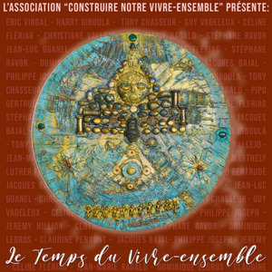 Le temps du vivre ensemble