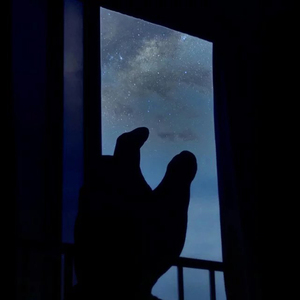 谢雨维 - 第一次遇见你的时候（黄锦鹏 remix）