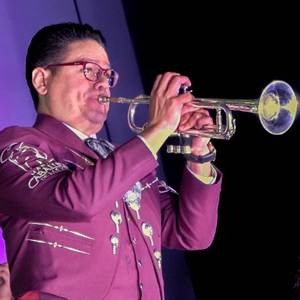 Popurrí Pasos Dobles