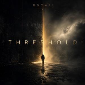 THRESHOLD