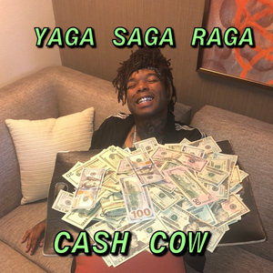 Cash COW