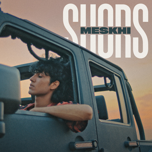 Shors (Chorus)