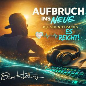ES REiCHT!