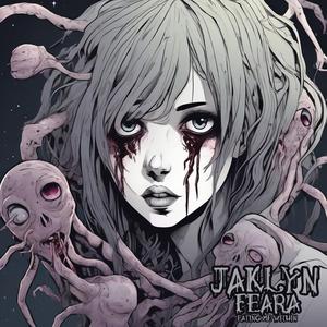 Eating Me Within (feat. SubFreak)