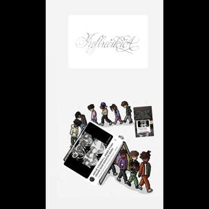 INFLUÊNCIA (feat. L. Abner)