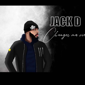 Changer ma vie