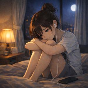 อยู่คนเดียวให้เป็น