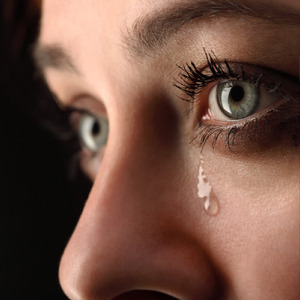 Emocion