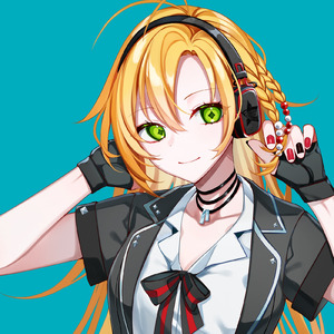 マーシャル・マキシマイザー (feat. 弦巻マキ) [Cover]