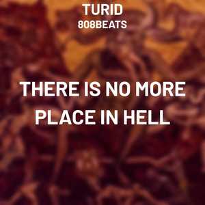 The End of the World