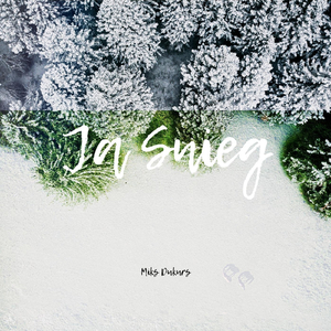 Ja Snieg