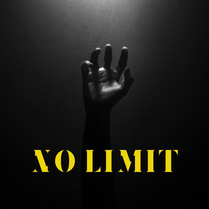 No Limit