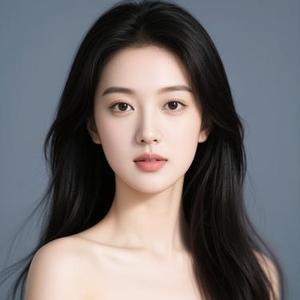 心似烟火 (Remix)