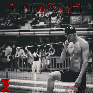 Lozano