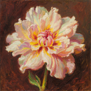 Hope Fuels the Fight