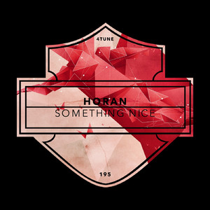 Something Nice (Original Mix)