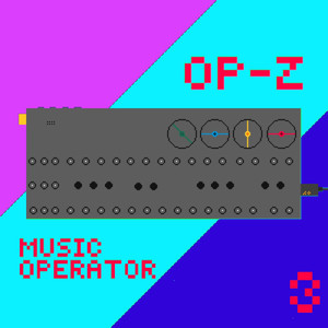 Op Z 62