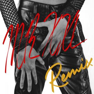 MR.XXL (feat. Ne-Yo) (Remix)