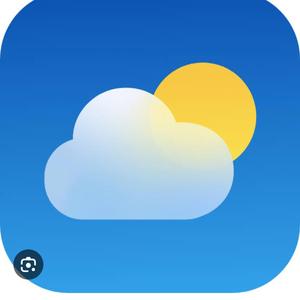 날씨의 비트박스