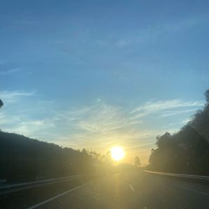 你就是一个可恨的人