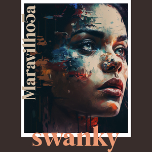 Swanky