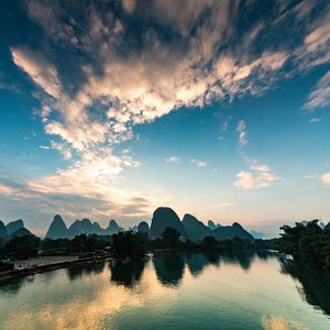 具功饿兄炉