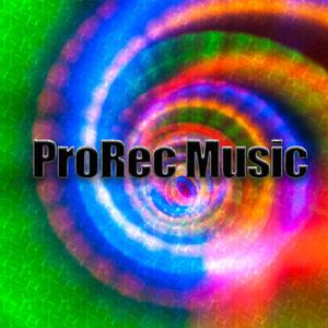 Zwanzig (Original Mix)