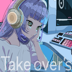 Take Over`s