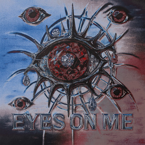 Eyes On Me (Extended Mix)