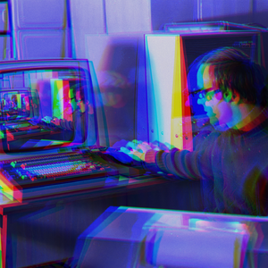 Индикаторы (Медленно и пространно)